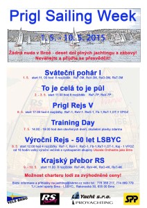 Prigl_sailing_week_ 2015